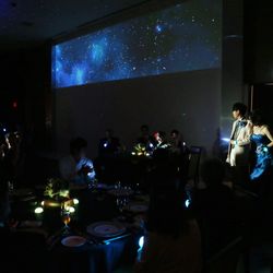 けやき坂 彩桜邸 シーズンズテラスの写真31枚目