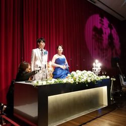 けやき坂 彩桜邸 シーズンズテラスの写真14枚目