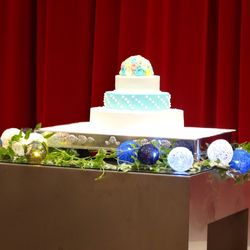 けやき坂 彩桜邸 シーズンズテラスの写真28枚目