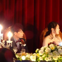 けやき坂 彩桜邸 シーズンズテラスの写真27枚目