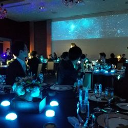 けやき坂 彩桜邸 シーズンズテラスの写真28枚目