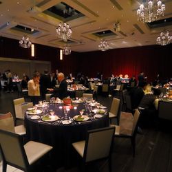 けやき坂 彩桜邸 シーズンズテラスの写真8枚目