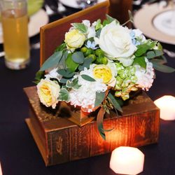 けやき坂 彩桜邸 シーズンズテラスの写真20枚目