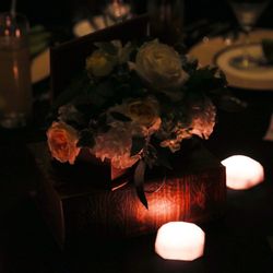 けやき坂 彩桜邸 シーズンズテラスの写真31枚目