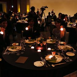 けやき坂 彩桜邸 シーズンズテラスの写真3枚目