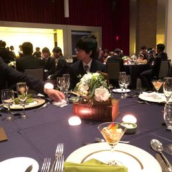 けやき坂 彩桜邸 シーズンズテラスの写真26枚目