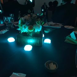 けやき坂 彩桜邸 シーズンズテラスの写真24枚目