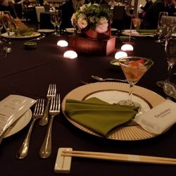 けやき坂 彩桜邸 シーズンズテラスの写真27枚目