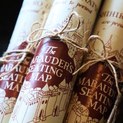 けやき坂 彩桜邸 シーズンズテラスの写真20枚目