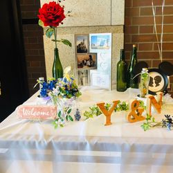 けやき坂 彩桜邸 シーズンズテラスの写真13枚目