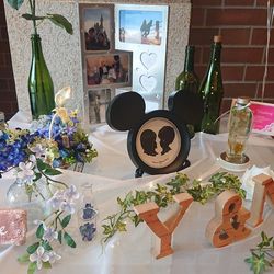 けやき坂 彩桜邸 シーズンズテラスの写真33枚目