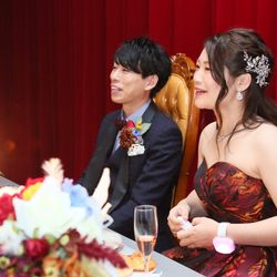 けやき坂 彩桜邸 シーズンズテラスの写真29枚目