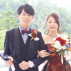 けやき坂 彩桜邸 シーズンズテラスの写真5枚目