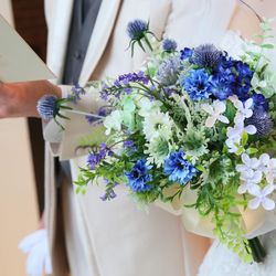 けやき坂 彩桜邸 シーズンズテラスの写真20枚目