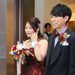 けやき坂 彩桜邸 シーズンズテラスの写真4枚目