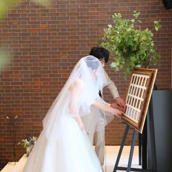 けやき坂 彩桜邸 シーズンズテラスの写真23枚目