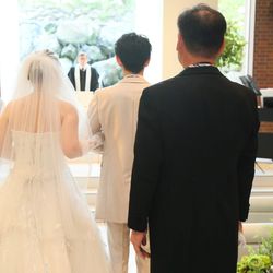 けやき坂 彩桜邸 シーズンズテラスの写真25枚目