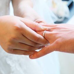 けやき坂 彩桜邸 シーズンズテラスの写真35枚目