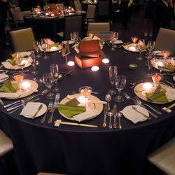 けやき坂 彩桜邸 シーズンズテラスの写真21枚目