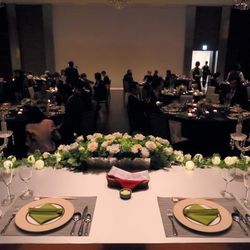 けやき坂 彩桜邸 シーズンズテラスの写真18枚目