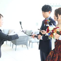 けやき坂 彩桜邸 シーズンズテラスの写真26枚目