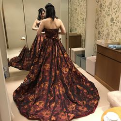 けやき坂 彩桜邸 シーズンズテラスの写真2枚目