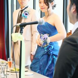 けやき坂 彩桜邸 シーズンズテラスの写真3枚目