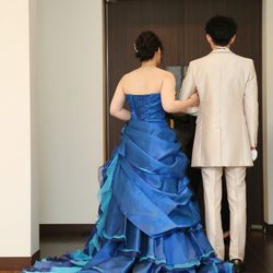 けやき坂 彩桜邸 シーズンズテラスの写真11枚目