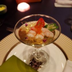 けやき坂 彩桜邸 シーズンズテラスの写真10枚目