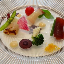 けやき坂 彩桜邸 シーズンズテラスの写真12枚目