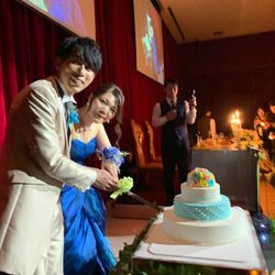 けやき坂 彩桜邸 シーズンズテラスの写真3枚目