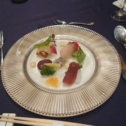 けやき坂 彩桜邸 シーズンズテラスの写真4枚目