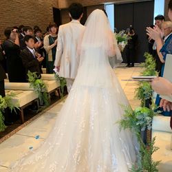 けやき坂 彩桜邸 シーズンズテラスの写真9枚目