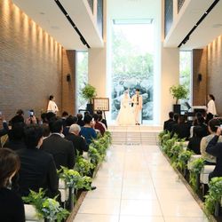 けやき坂 彩桜邸 シーズンズテラスの写真28枚目