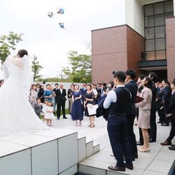 けやき坂 彩桜邸 シーズンズテラスの写真20枚目