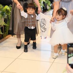 けやき坂 彩桜邸 シーズンズテラスの写真23枚目