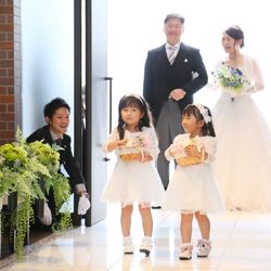 けやき坂 彩桜邸 シーズンズテラスの写真28枚目