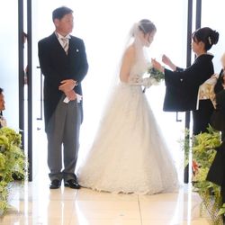 けやき坂 彩桜邸 シーズンズテラスの写真14枚目