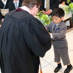 けやき坂 彩桜邸 シーズンズテラスの写真26枚目