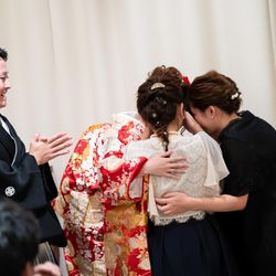 KOTOWA 奈良公園 Premium Viewの写真11枚目