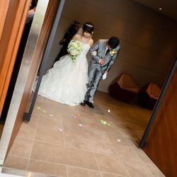 KOTOWA 奈良公園 Premium Viewの写真28枚目