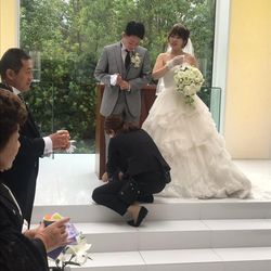 KOTOWA 奈良公園 Premium Viewの写真11枚目