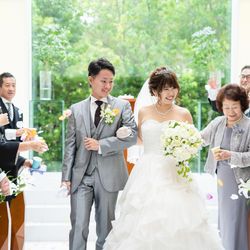 KOTOWA 奈良公園 Premium Viewの写真27枚目