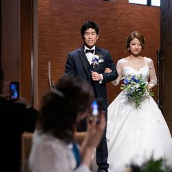 ジ・オリエンタルテラス ハイダウェイの写真9枚目