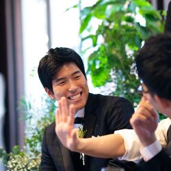 ジ・オリエンタルテラス ハイダウェイの写真6枚目