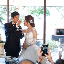 ジ・オリエンタルテラス ハイダウェイの写真8枚目