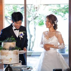 ジ・オリエンタルテラス ハイダウェイの写真12枚目