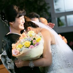 ストリングス ウエディングヒルズの写真23枚目