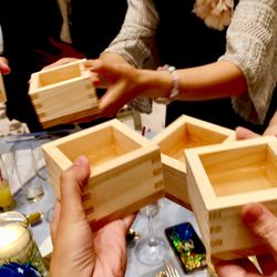 ストリングス ウエディングヒルズの写真25枚目