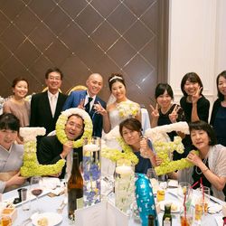 ストリングス ウエディングヒルズの写真1枚目